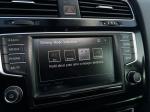 volkswagen-golf-variant-2016-diesel-1968cc