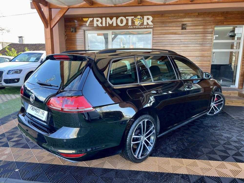 volkswagen-golf-variant-2016-diesel-1968cc