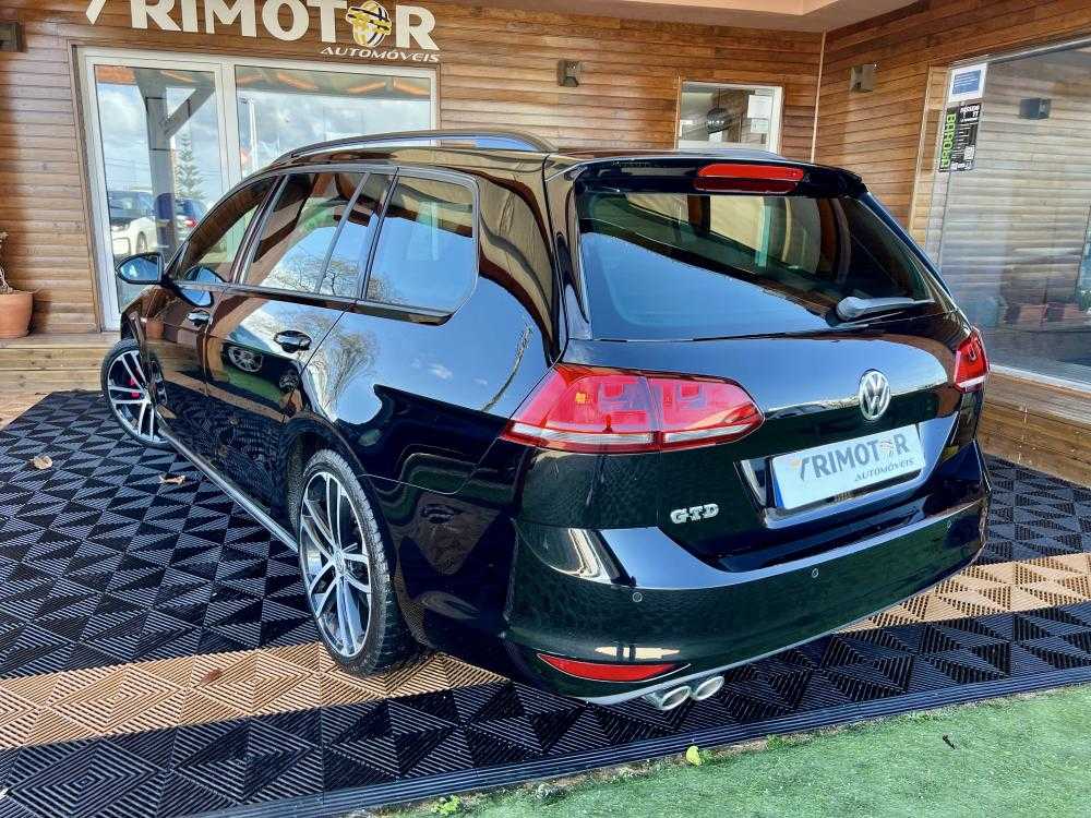 volkswagen-golf-variant-2016-diesel-1968cc
