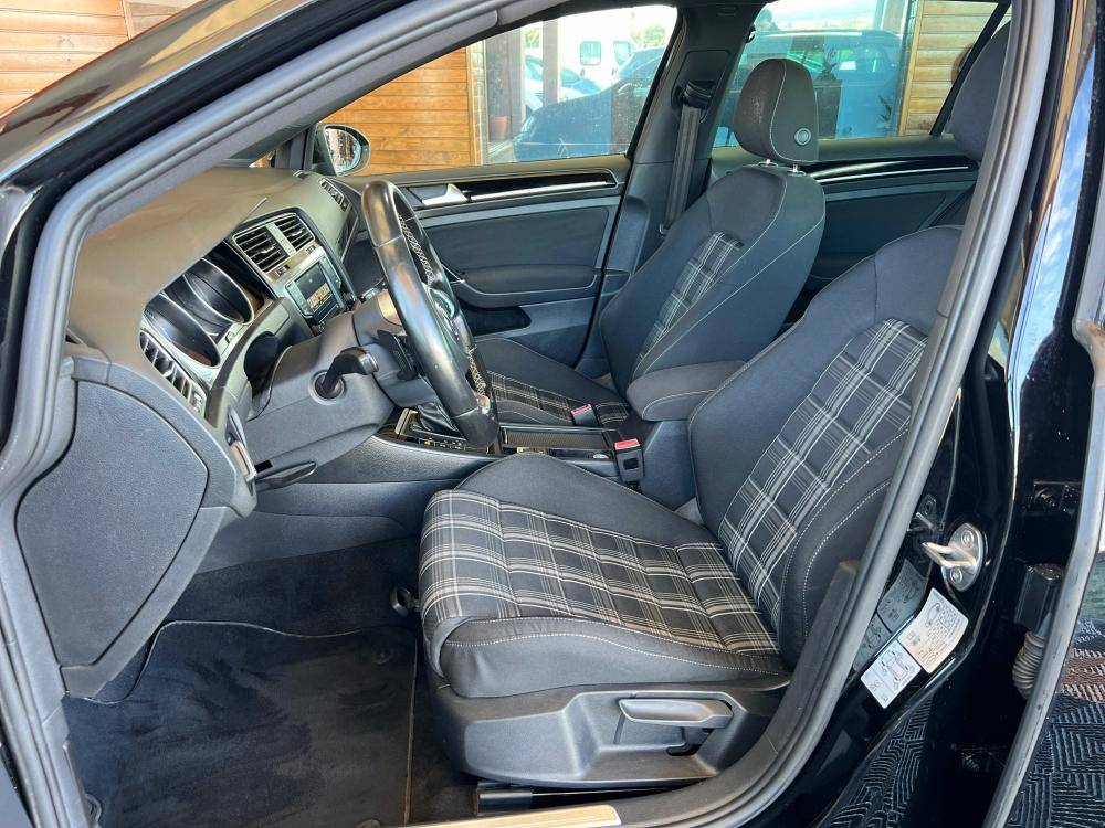 volkswagen-golf-variant-2016-diesel-1968cc