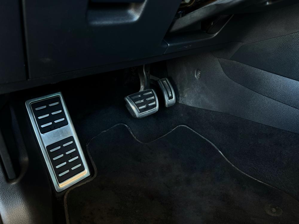 volkswagen-golf-variant-2016-diesel-1968cc