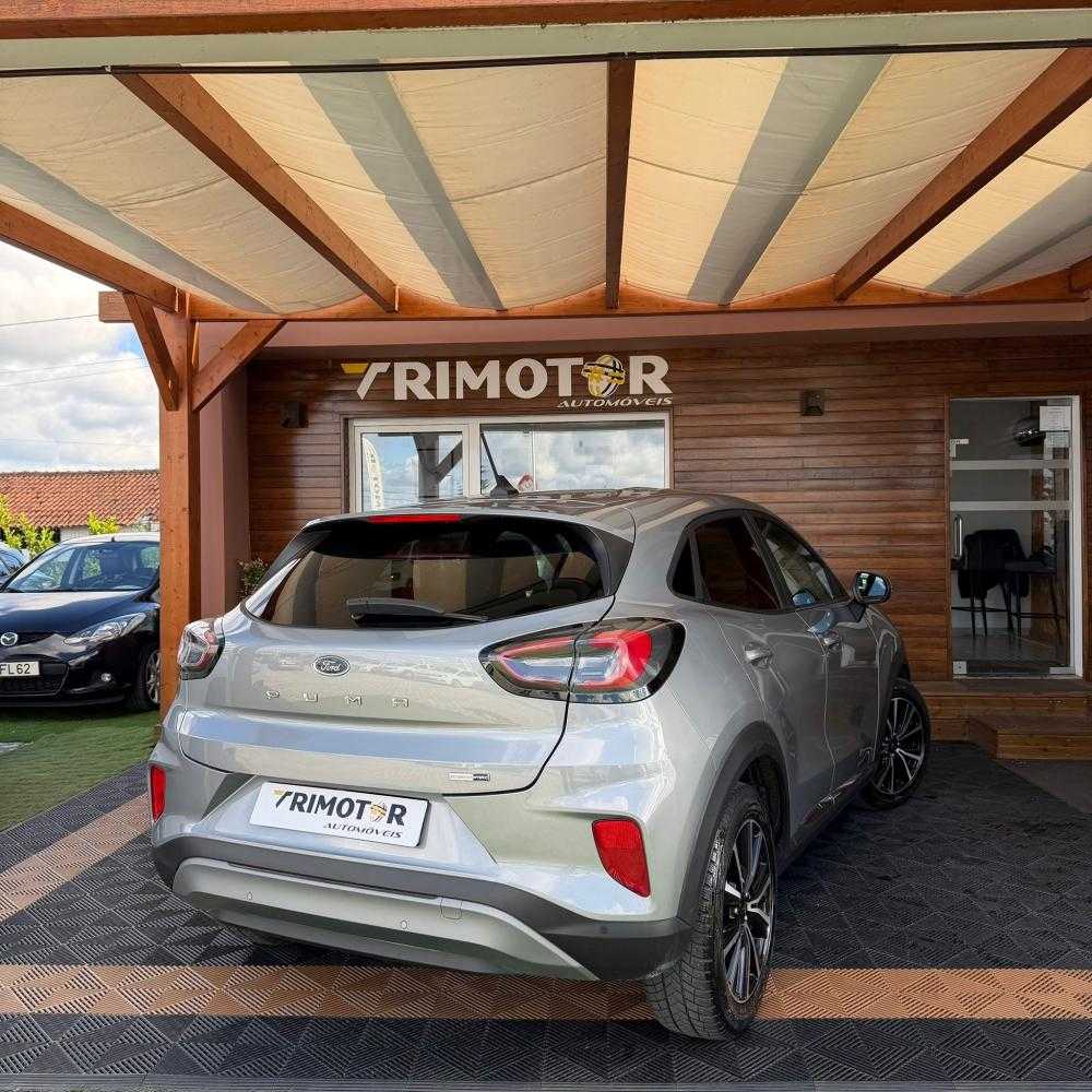 ford-puma-2020-gasolina-999cc