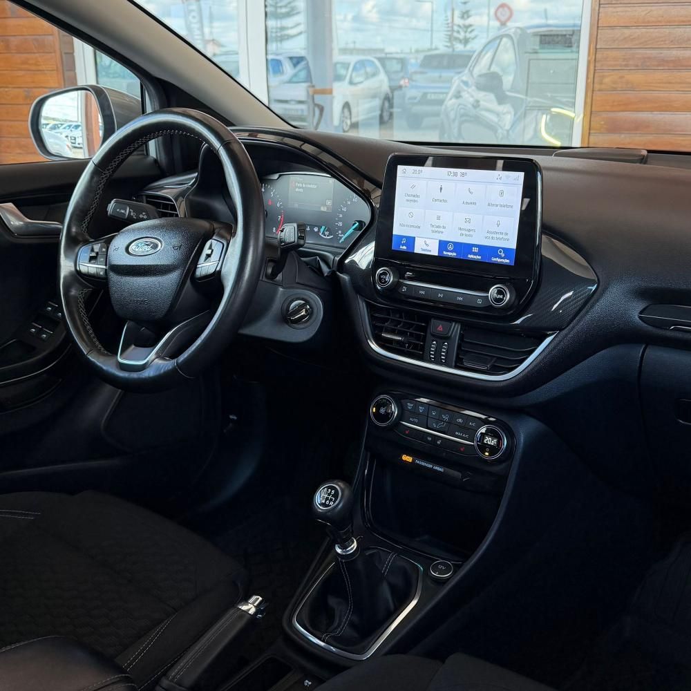 ford-puma-2020-gasolina-999cc