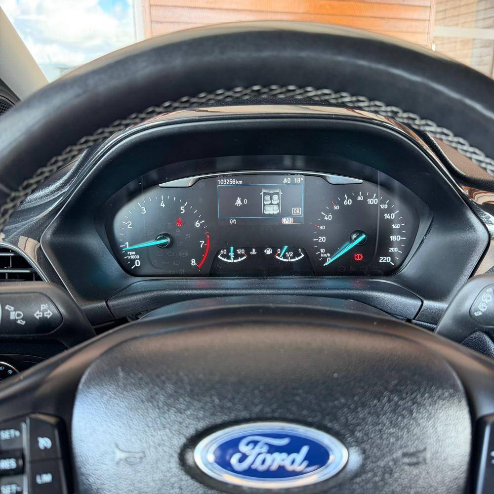 ford-puma-2020-gasolina-999cc