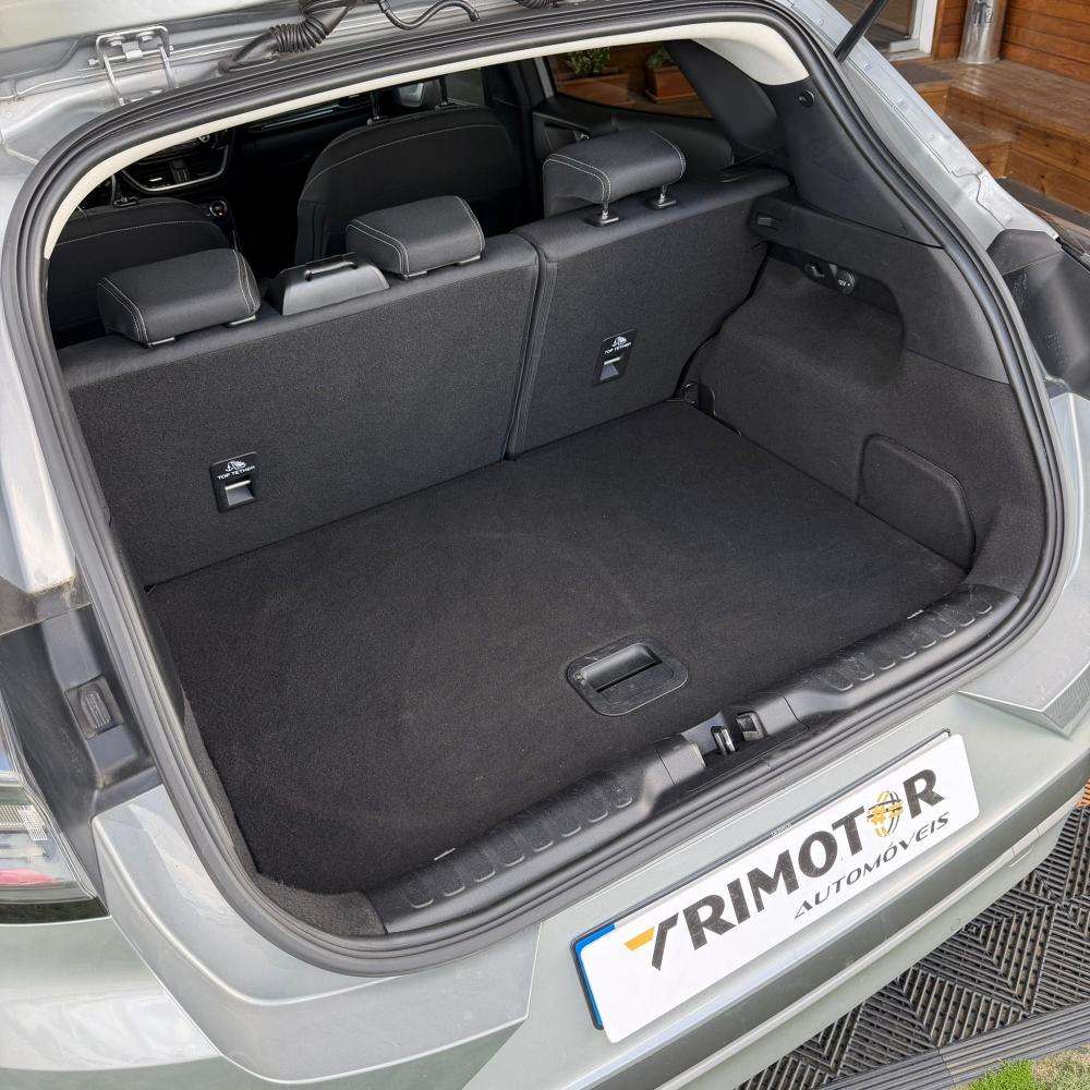 ford-puma-2020-gasolina-999cc