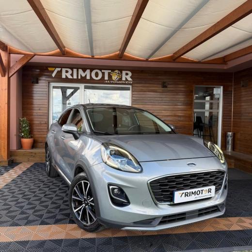 ford-puma-2020-gasolina-999cc