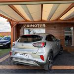 ford-puma-2020-gasolina-999cc