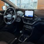 ford-puma-2020-gasolina-999cc