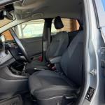 ford-puma-2020-gasolina-999cc