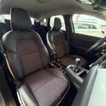 ford-puma-2020-gasolina-999cc