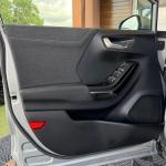 ford-puma-2020-gasolina-999cc