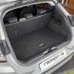 ford-puma-2020-gasolina-999cc