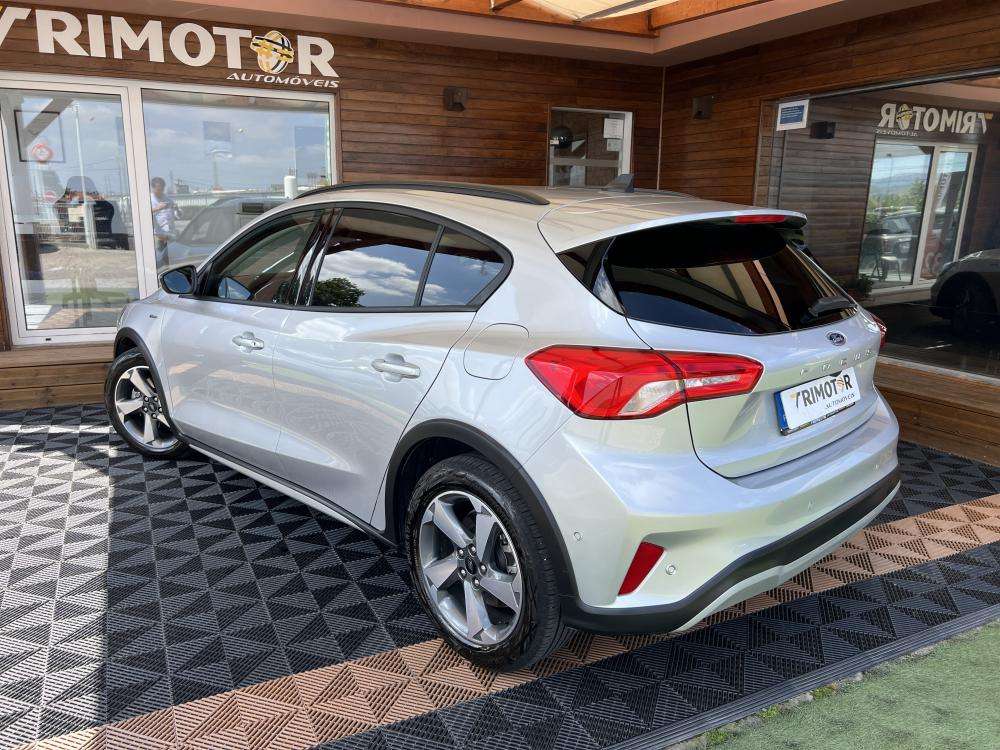 ford-focus-2019-diesel-1499cc