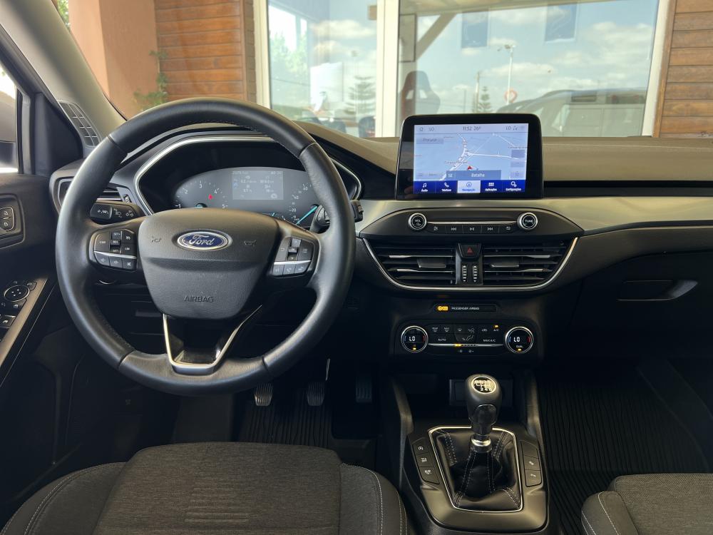 ford-focus-2019-diesel-1499cc