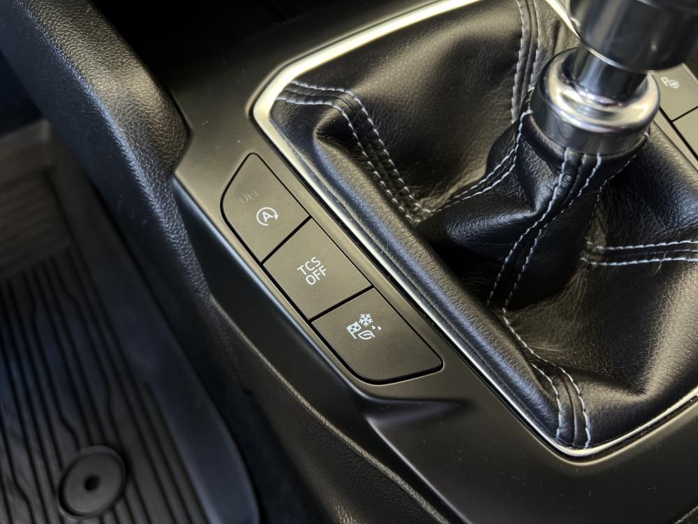 ford-focus-2019-diesel-1499cc