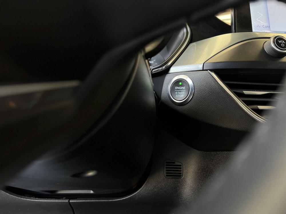 ford-focus-2019-diesel-1499cc