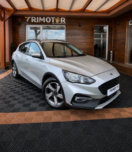 ford-focus-2019-diesel-1499cc