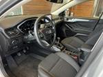 ford-focus-2019-diesel-1499cc