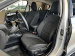 ford-focus-2019-diesel-1499cc
