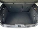 ford-focus-2019-diesel-1499cc