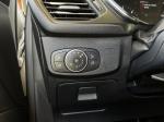 ford-focus-2019-diesel-1499cc
