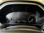 ford-focus-2019-diesel-1499cc