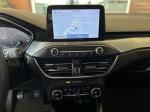ford-focus-2019-diesel-1499cc