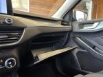 ford-focus-2019-diesel-1499cc