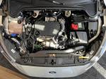 ford-focus-2019-diesel-1499cc