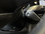 ford-focus-2019-diesel-1499cc