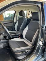 skoda-fabia-2016-gasolina-1197cc
