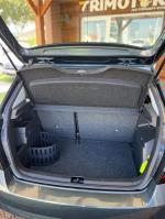 skoda-fabia-2016-gasolina-1197cc