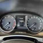 skoda-fabia-2016-gasolina-1197cc