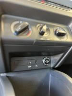 skoda-fabia-2016-gasolina-1197cc