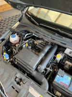 skoda-fabia-2016-gasolina-1197cc