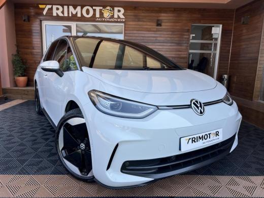 volkswagen-id-3-2025-eletrico-0cc