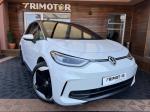 volkswagen-id-3-2025-eletrico-0cc