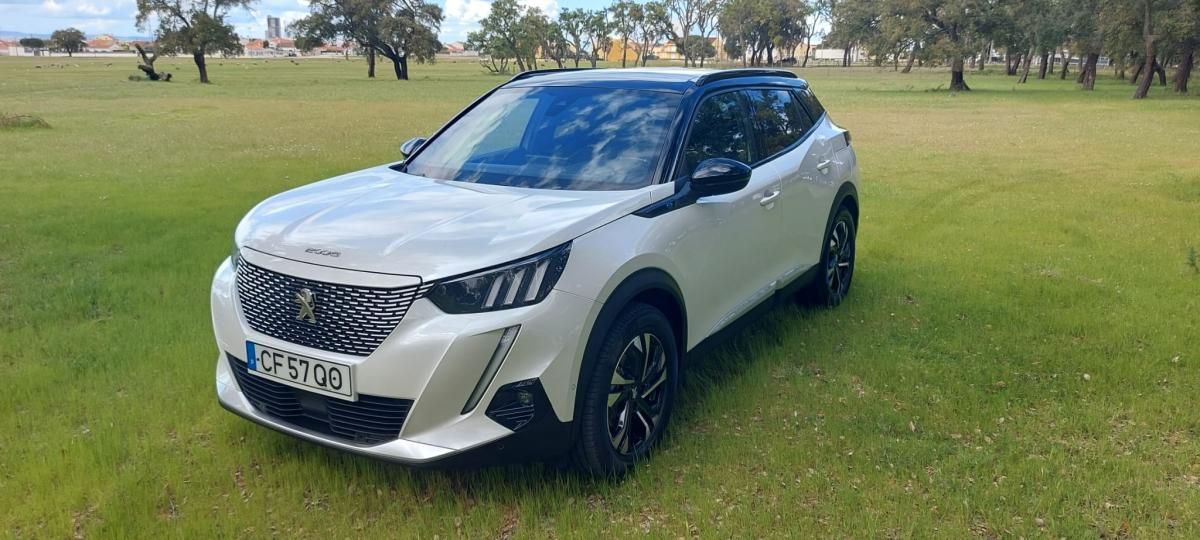peugeot-2008-2022-eletrico-500cc