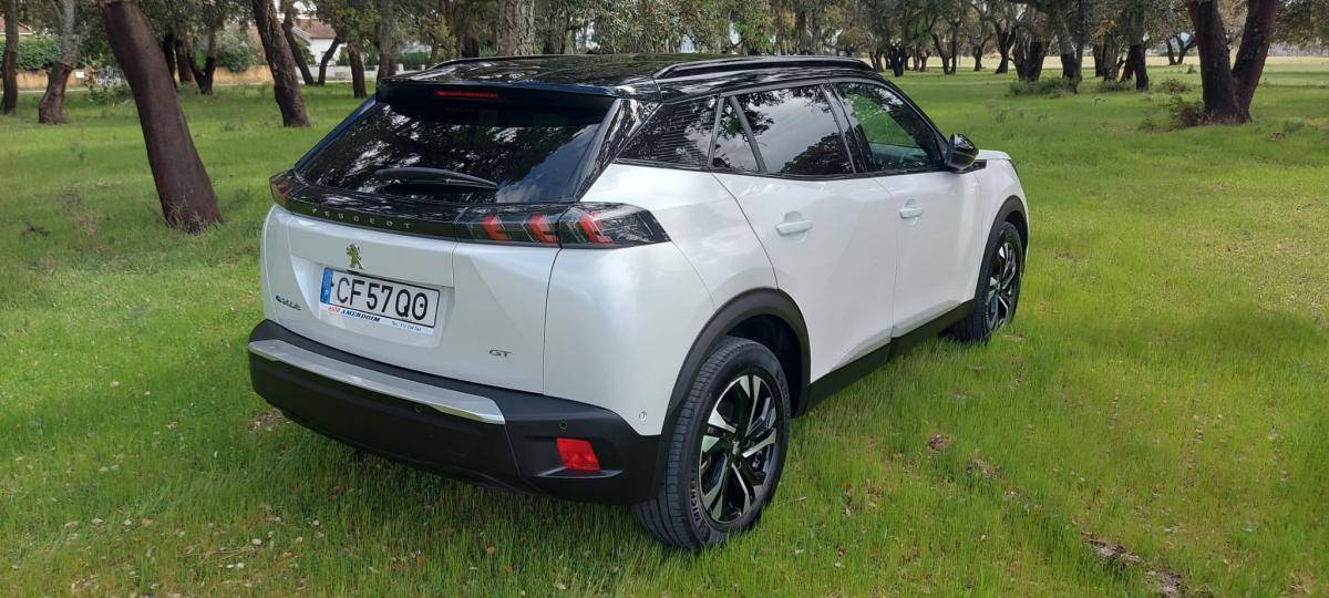 peugeot-2008-2022-eletrico-500cc