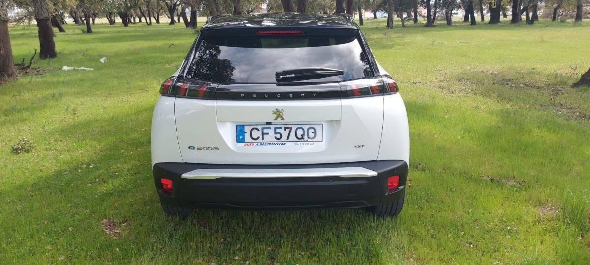 peugeot-2008-2022-eletrico-500cc