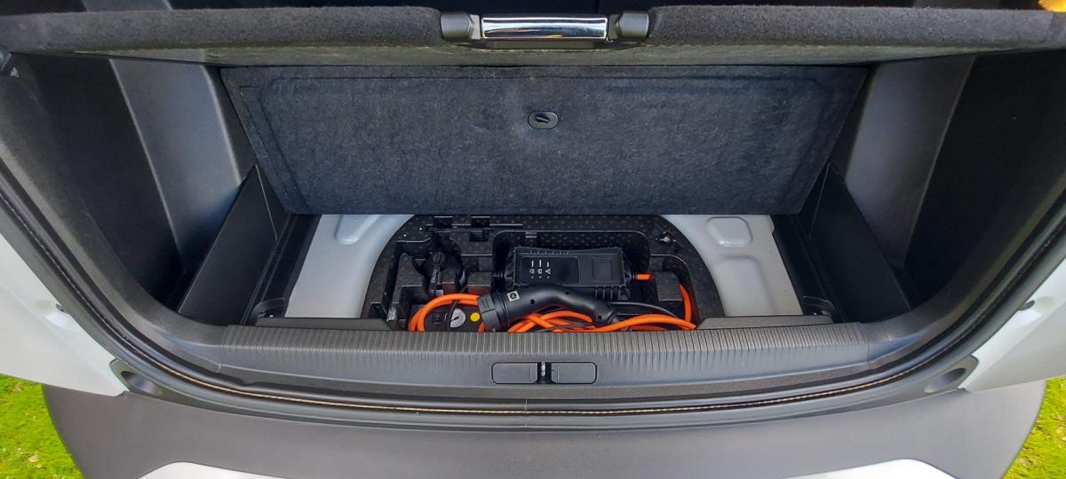 peugeot-2008-2022-eletrico-500cc