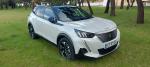 peugeot-2008-2022-eletrico-500cc
