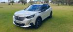 peugeot-2008-2022-eletrico-500cc