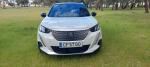 peugeot-2008-2022-eletrico-500cc