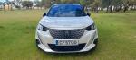 peugeot-2008-2022-eletrico-500cc