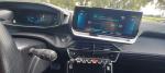 peugeot-2008-2022-eletrico-500cc