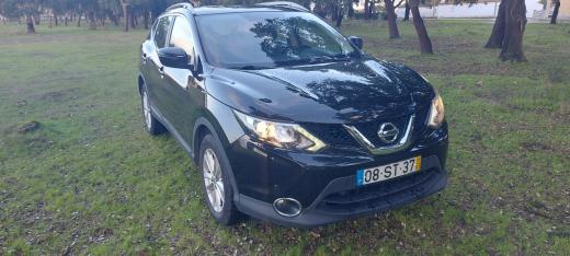 nissan-qashqai-2017-diesel-1461cc