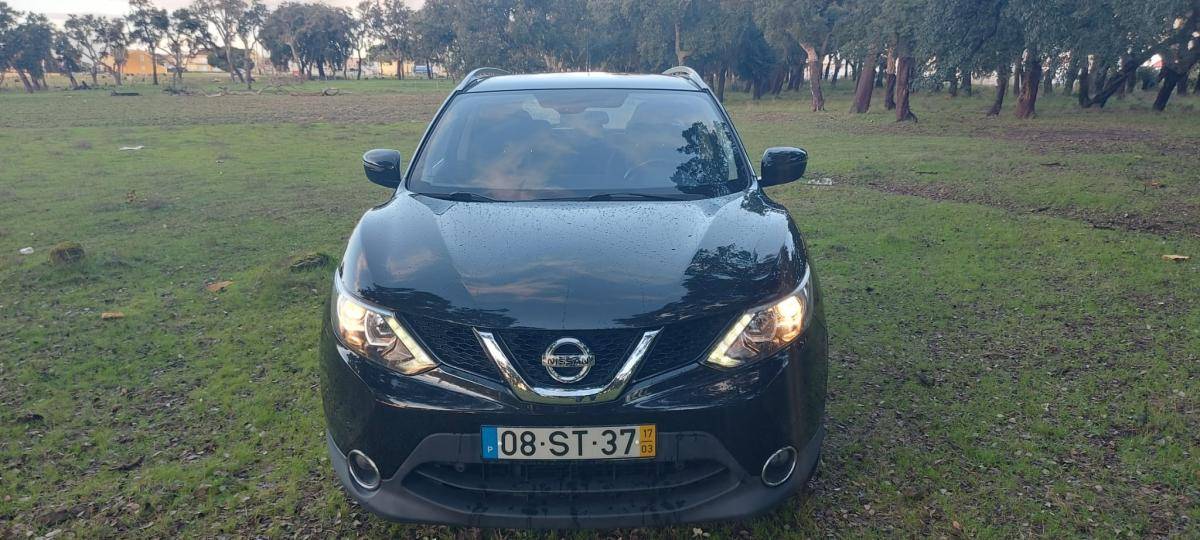 nissan-qashqai-2017-diesel-1461cc