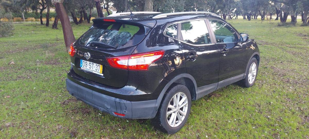 nissan-qashqai-2017-diesel-1461cc