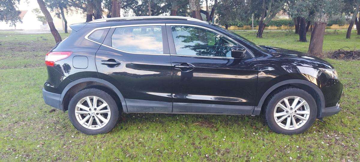 nissan-qashqai-2017-diesel-1461cc